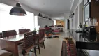 Foto 4 de Apartamento com 2 Quartos à venda, 110m² em Vila Andrade, São Paulo