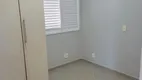 Foto 7 de Cobertura com 3 Quartos à venda, 180m² em Vila Nova Santa Clara, Bauru