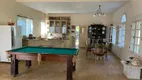 Foto 24 de Casa de Condomínio com 5 Quartos à venda, 700m² em Quintas da Jangada 2 Secao, Ibirite