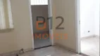 Foto 24 de Imóvel Comercial para alugar, 84m² em Vila Nova Mazzei, São Paulo