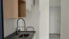 Foto 19 de Apartamento com 2 Quartos à venda, 57m² em Veleiros, São Paulo