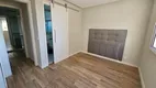 Foto 32 de Apartamento com 3 Quartos à venda, 81m² em Boa Vista, Curitiba