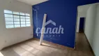 Foto 3 de Casa com 1 Quarto para alugar, 60m² em Vila Albertina, Ribeirão Preto