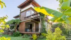 Foto 3 de Casa de Condomínio com 3 Quartos à venda, 201m² em Rio Tavares, Florianópolis