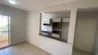 Foto 9 de Apartamento com 3 Quartos à venda, 70m² em Jardim Bosque das Vivendas, São José do Rio Preto