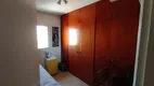 Foto 9 de Apartamento com 2 Quartos à venda, 53m² em Jaguaré, São Paulo