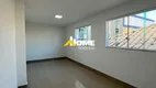 Foto 19 de Casa com 3 Quartos à venda, 173m² em Tirol, Belo Horizonte