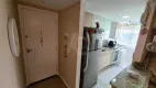 Foto 7 de Apartamento com 2 Quartos à venda, 50m² em Vila da Penha, Rio de Janeiro