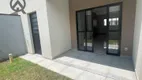 Foto 19 de Casa de Condomínio com 3 Quartos à venda, 122m² em Chácara Primavera, Campinas