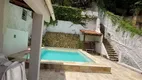 Foto 34 de Casa com 7 Quartos à venda, 450m² em Ingá, Niterói