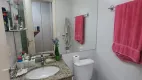 Foto 20 de Apartamento com 3 Quartos à venda, 85m² em Vila Lageado, São Paulo