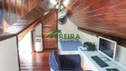 Foto 20 de Casa de Condomínio com 4 Quartos à venda, 220m² em Itanhangá, Rio de Janeiro