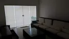 Foto 9 de Casa com 7 Quartos à venda, 400m² em , Mangaratiba