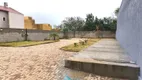 Foto 2 de Lote/Terreno à venda, 330m² em Dom Feliciano, Gravataí