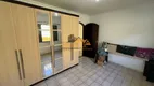 Foto 17 de Casa com 3 Quartos à venda, 160m² em Lajeado, São Paulo