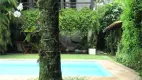 Foto 9 de Casa com 4 Quartos à venda, 699m² em Jardim Guedala, São Paulo