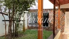 Foto 6 de Sobrado com 3 Quartos para venda ou aluguel, 105m² em Vila Gomes Cardim, São Paulo