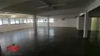 Foto 25 de Galpão/Depósito/Armazém para alugar, 9500m² em Tambore Empresarial, Barueri