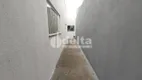 Foto 21 de Casa com 3 Quartos à venda, 220m² em Pampulha, Uberlândia