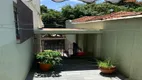 Foto 13 de Sobrado com 3 Quartos à venda, 140m² em Vila Gomes Cardim, São Paulo