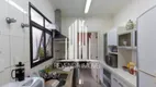 Foto 13 de Apartamento com 3 Quartos à venda, 176m² em Vila Suzana, São Paulo