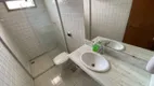 Foto 15 de Apartamento com 3 Quartos à venda, 105m² em Buritis, Belo Horizonte