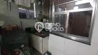 Foto 23 de Apartamento com 3 Quartos à venda, 105m² em Praça da Bandeira, Rio de Janeiro