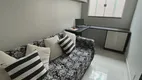 Foto 18 de Casa com 3 Quartos à venda, 270m² em Ponte Alta Norte, Brasília