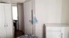 Foto 7 de Flat com 1 Quarto à venda, 41m² em Moema, São Paulo