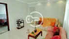 Foto 3 de Casa com 4 Quartos à venda, 186m² em Vila Indaiá, Rio Claro