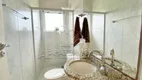 Foto 17 de Casa de Condomínio com 4 Quartos à venda, 300m² em Recanto Rio Verde, Aracoiaba da Serra
