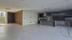 Foto 4 de Casa de Condomínio com 5 Quartos à venda, 400m² em Alphaville Nova Esplanada, Votorantim