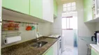Foto 11 de Apartamento com 3 Quartos à venda, 75m² em Jardim Pilar, Santo André