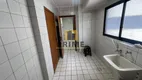 Foto 2 de Apartamento com 3 Quartos à venda, 150m² em Vila Cidade Universitária, Bauru