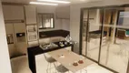 Foto 9 de Casa de Condomínio com 3 Quartos à venda, 328m² em Alphaville, Santana de Parnaíba