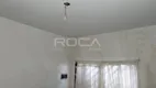 Foto 13 de Casa com 2 Quartos à venda, 99m² em Cidade Aracy, São Carlos