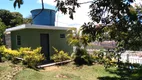 Foto 35 de Fazenda/Sítio com 3 Quartos à venda, 250m² em Guaraiuva, Vargem