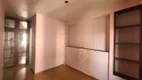 Foto 9 de Apartamento com 3 Quartos à venda, 101m² em Santana, São Paulo