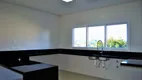 Foto 4 de Casa de Condomínio com 4 Quartos à venda, 680m² em Fazenda Rincao, Arujá