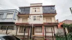 Foto 17 de Apartamento com 1 Quarto à venda, 23m² em Santo Antônio, Porto Alegre