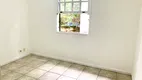 Foto 6 de Apartamento com 2 Quartos à venda, 81m² em Pendotiba, Niterói