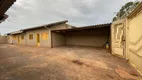 Foto 3 de Kitnet com 1 Quarto à venda, 23m² em Vila Nasser, Campo Grande