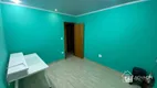 Foto 10 de Apartamento com 2 Quartos à venda, 70m² em Boqueirão, Praia Grande