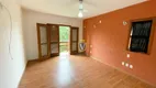 Foto 26 de Casa de Condomínio com 4 Quartos à venda, 340m² em Parque da Fazenda, Itatiba