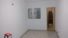 Foto 8 de Casa com 3 Quartos à venda, 123m² em Jardim Bela Vista, Santo André