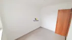 Foto 12 de Apartamento com 2 Quartos à venda, 89m² em Alto dos Caiçaras, Belo Horizonte