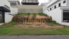 Foto 2 de Lote/Terreno à venda, 300m² em Residencial Central Parque, Salto