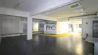 Foto 5 de Imóvel Comercial para alugar, 1130m² em Estoril, Belo Horizonte