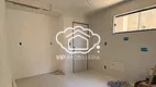 Foto 8 de Casa com 4 Quartos à venda, 120m² em Campo Grande, Rio de Janeiro