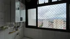 Foto 26 de Apartamento com 2 Quartos à venda, 65m² em Casa Verde, São Paulo